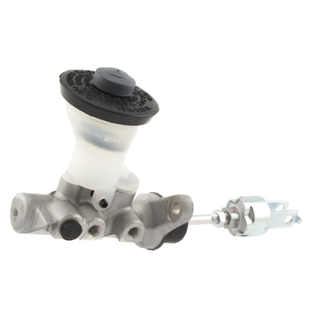 Aisin Toyota Pu 95-90 Master Cylinde, Cmt006 CMT006
